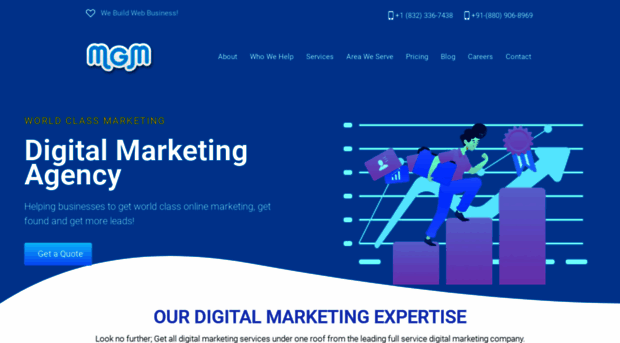 maxnetglobalmarketing.com