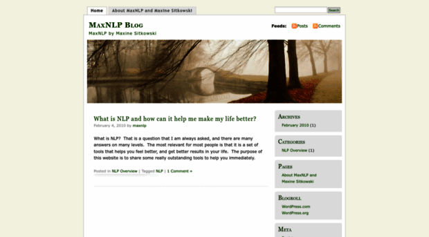 maxnlp.wordpress.com