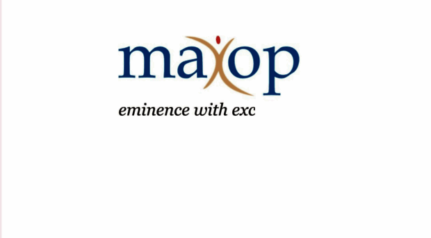 maxop.com