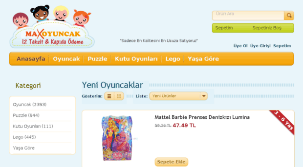 maxoyuncak.com