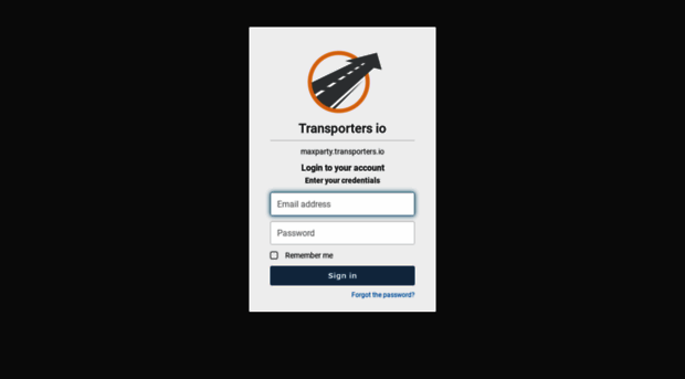 maxparty.transporters.io