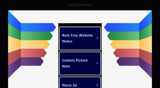 maxpixel.net