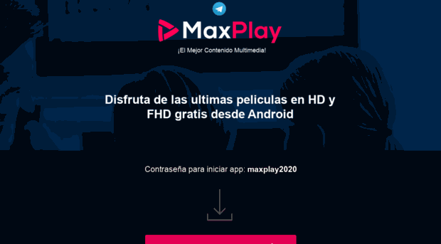 maxplay.info