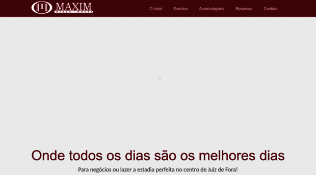 maxplaza.com.br