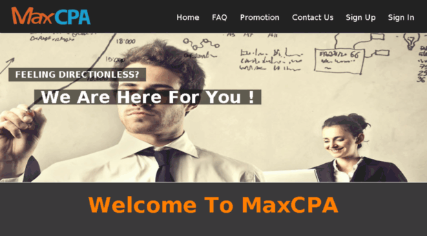 maxppd.com