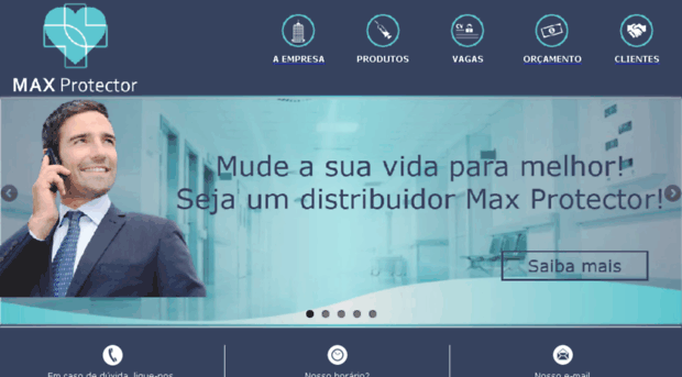 maxprotector.com.br