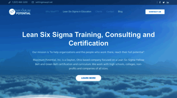 maxpt.net