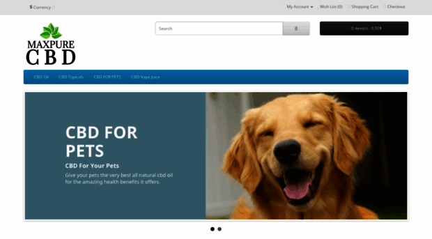 maxpurecbd.com