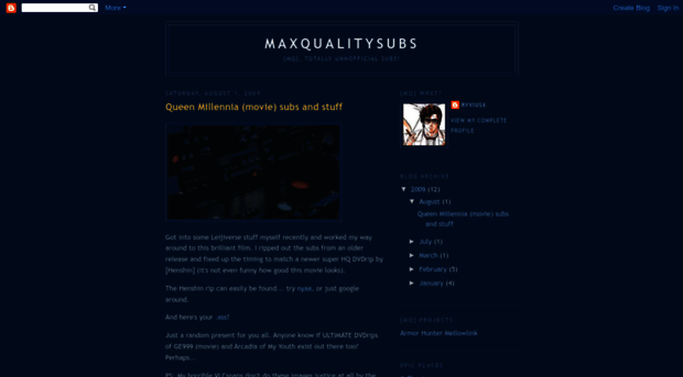 maxqualitysubs.blogspot.com