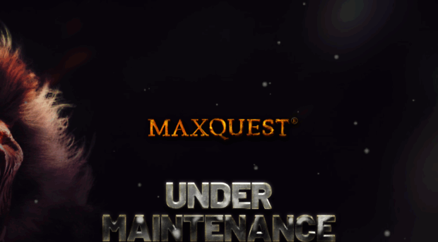 maxquest.com