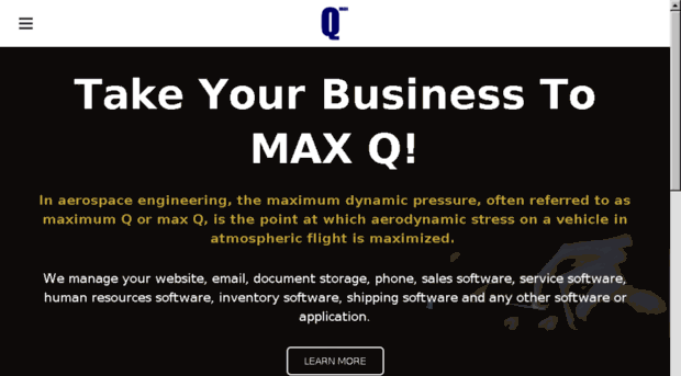 maxqvirtual.com
