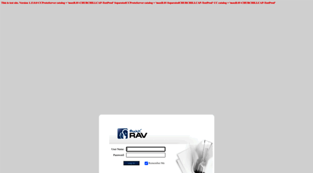 maxrav-testprod-azure.churchillcap.com