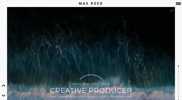 maxreedphotos.com