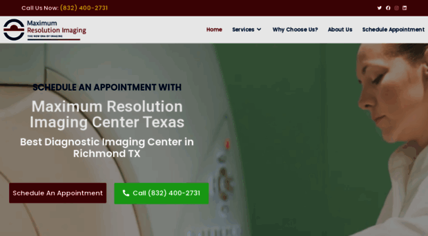 maxresolutionimaging.com