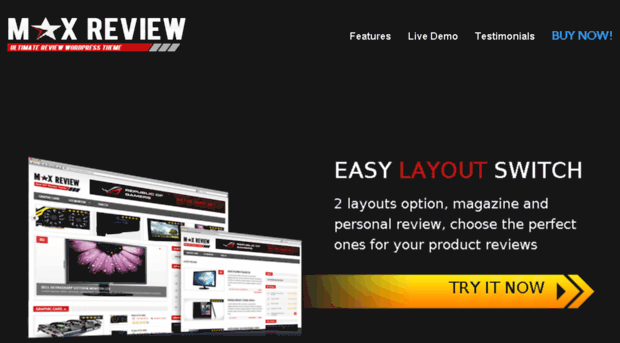 maxreviewtheme.com