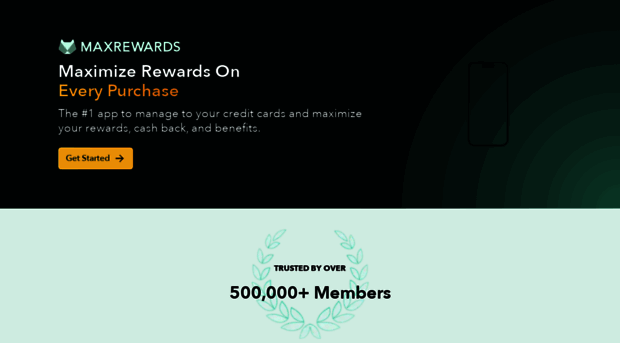 maxrewards.app.link