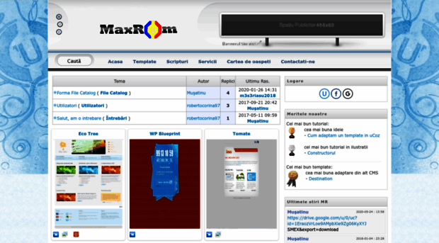 maxrom.ucoz.com