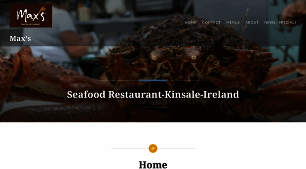 maxs.ie