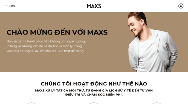 maxs.vn