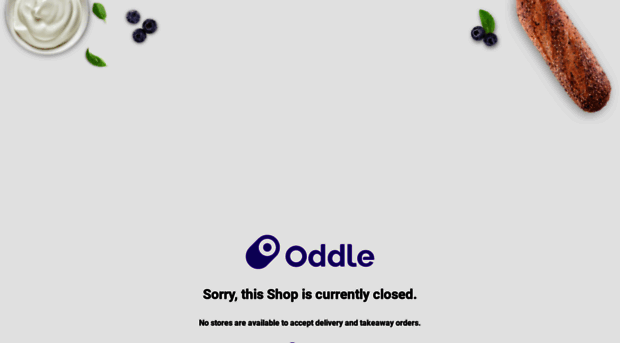 maxsallaboutchicken.oddle.me