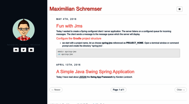 maxschremser.github.io