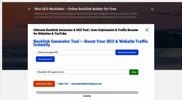 maxseobacklinks.blogspot.com