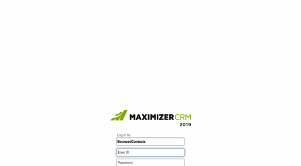 maxserver.northinfo.com