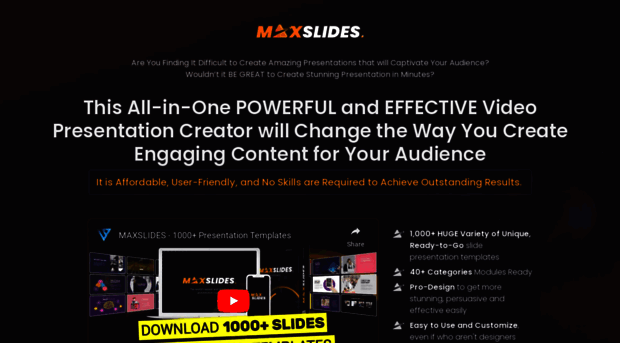 maxslides.com