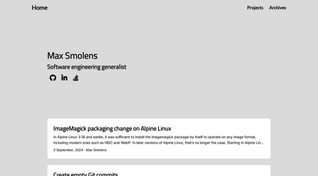maxsmolens.org