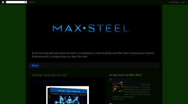 maxsteelalcine.blogspot.mx