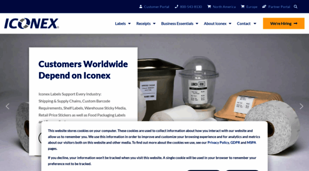 maxstick.com