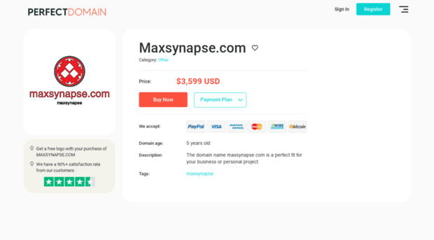 maxsynapse.com