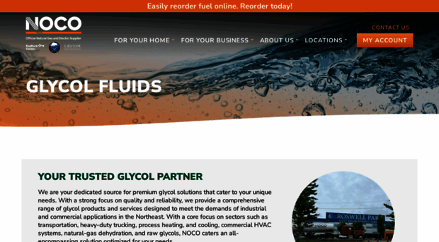 maxtechantifreeze.com