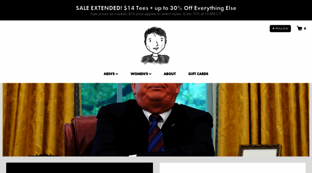 maxtemkin.threadless.com