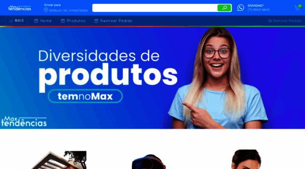 maxtendencias.com