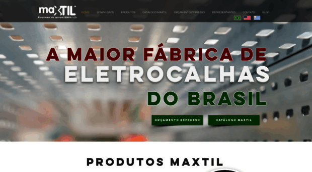 maxtil.com.br