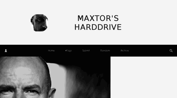 maxtor.tumblr.com