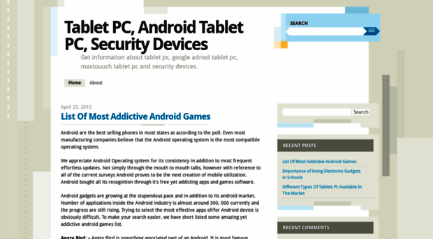 maxtouuchblog.wordpress.com