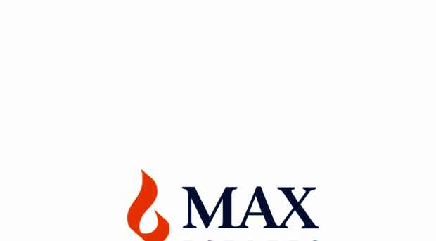 maxtowers.com