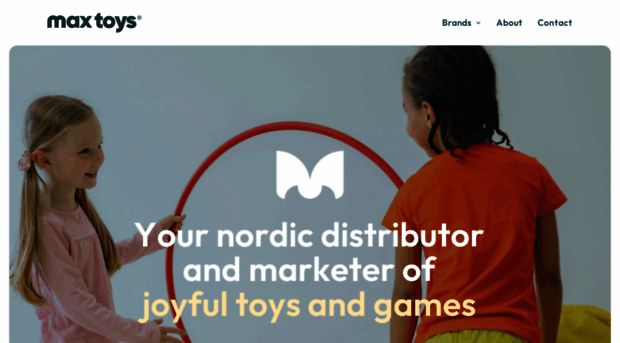 maxtoys.org