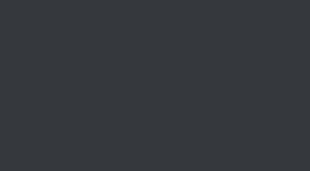 maxtratechnologies.mystrikingly.com
