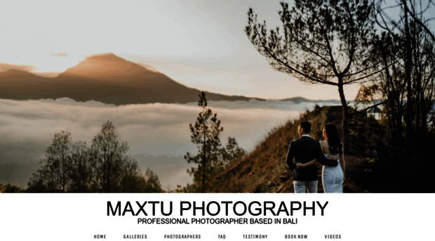 maxtu-photo.com