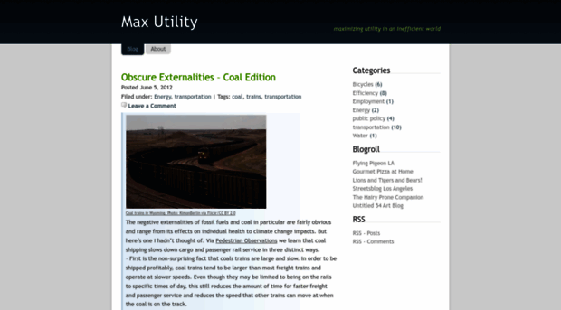 maxutility.wordpress.com