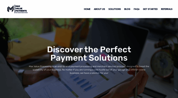 maxvaluepayments.com