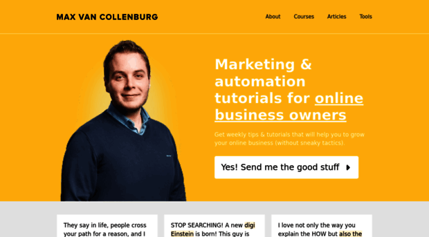 maxvancollenburg.com