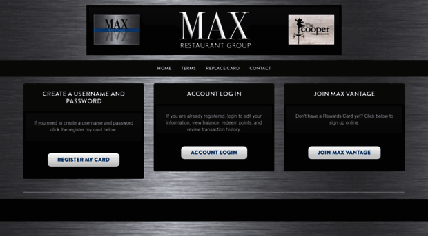 maxvantage.myguestaccount.com