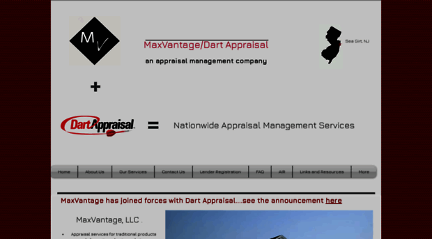 maxvantageamc.com