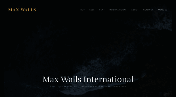 maxwalls.com.au