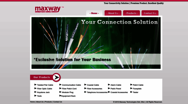 maxway.com.my