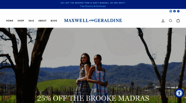 maxwell-geraldine.myshopify.com